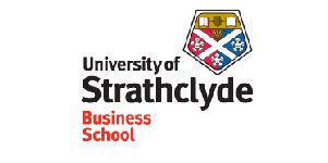 Strathclyde MBA Admission Essays Editing